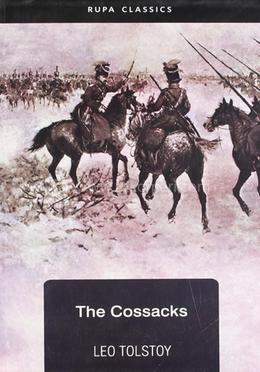 The Cossacks image