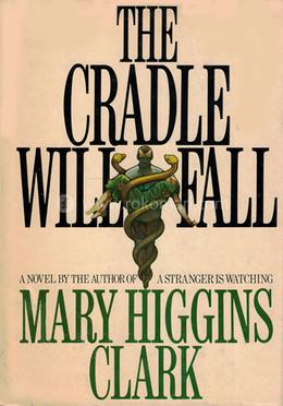 The Cradle Will Fall image