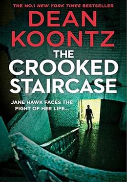 The Crooked Staircase image