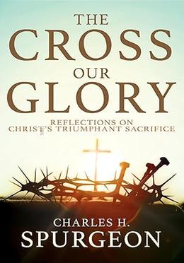 The Cross, Our Glory image
