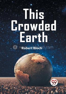 The Crowded Earth image