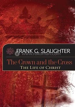The Crown and the Cross image