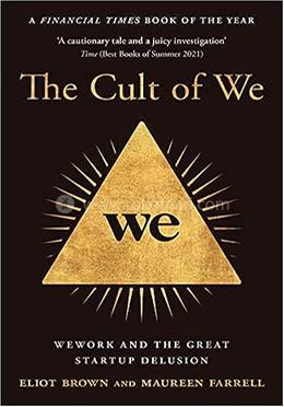 The Cult of We