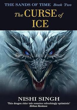 The Curse of Ice