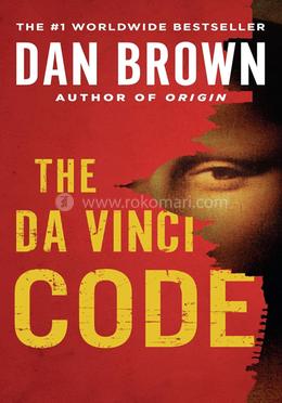 The Da Vinci Code: 2 image