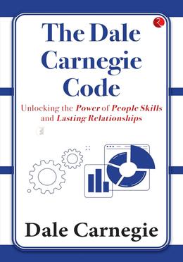 The Dale Carnegie Code image