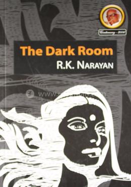 The Dark Room image