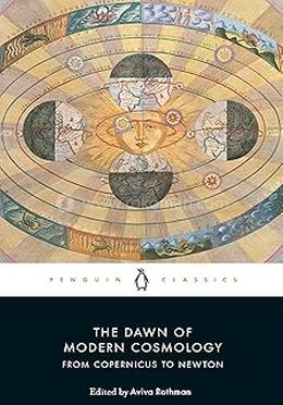 The Dawn of Modern Cosmology