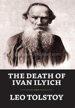 The Death of Ivan Ilych image