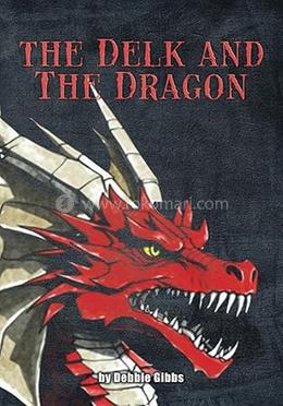 The Delk and The Dragon image