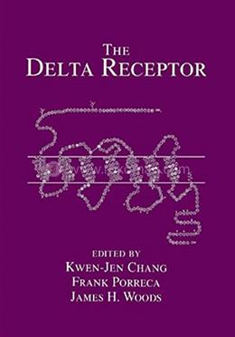 The Delta Receptor