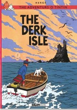 The Derk Isle image