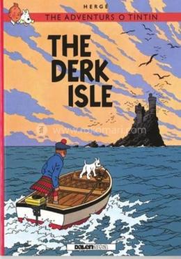 The Derk Isle