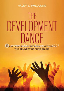 The Development Dance image