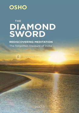 The Diamond Sword image