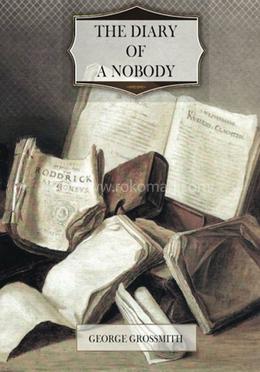 The Diary of a Nobody image