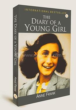 The Diary of a Young Girl image