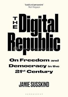 The Digital Republic