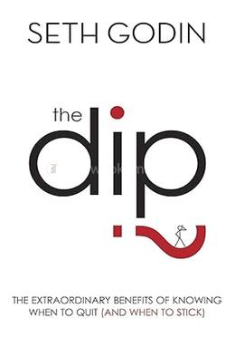 The Dip? image