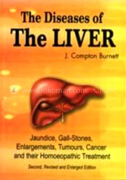 The Diseases of the Liver 