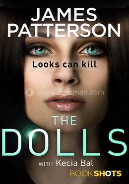 The Dolls image