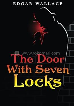 The Door With Seven Locks