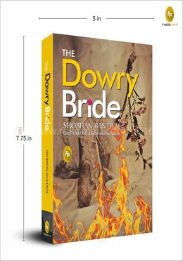 The Dowry Bride image