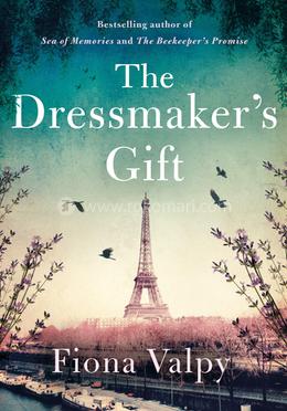 The Dressmaker's Gift image