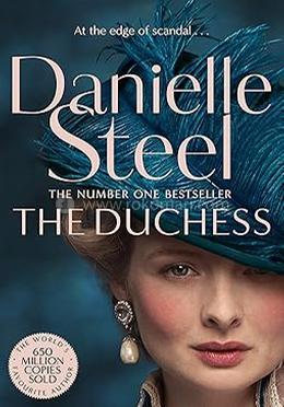 The Duchess