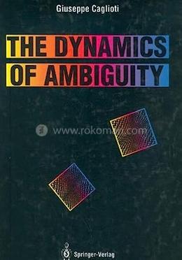 The Dynamics of Ambiguity image