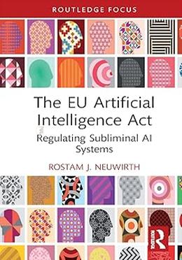 The EU Artificial Intelligence Act: Regulating Subliminal AI Systems image