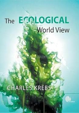 The Ecological World View image