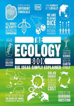 The Ecology