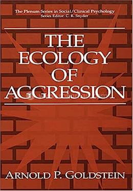 The Ecology of Aggression 