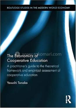 The Economics of Cooperative Education