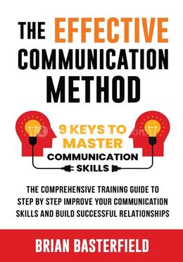 The Effective Communication Method image