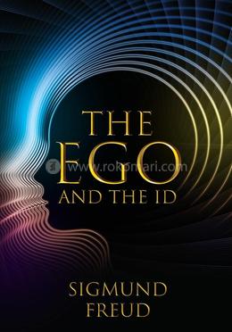 The Ego and the Id image