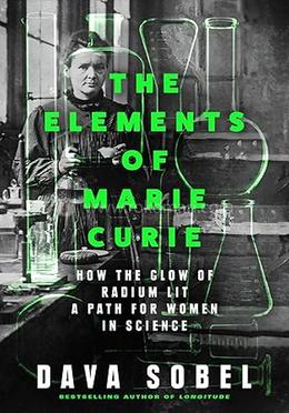 The Elements of Marie Curie