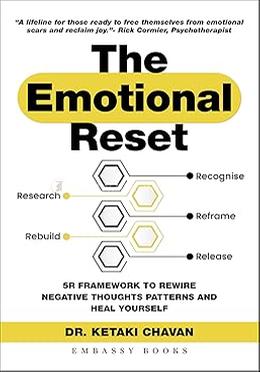 The Emotional Reset