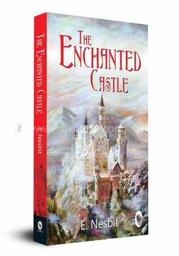 The Enchanted Castle image