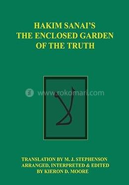 The Enclosed Garden of the Truth
