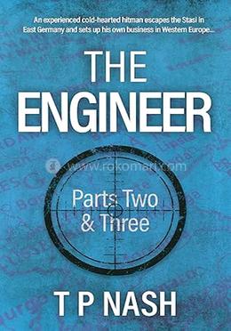 The Engineer