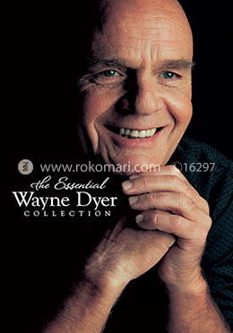 The Essential Wayne Dyer Collection image