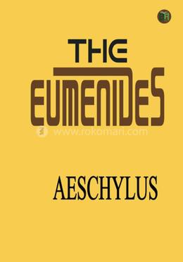 The Eumenides image