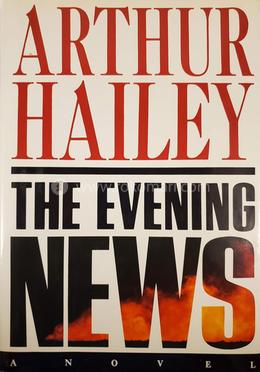 The Evening News