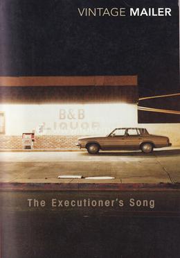 The Executioner's Song image