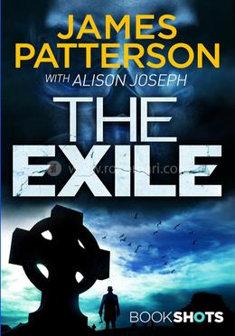 The Exile image
