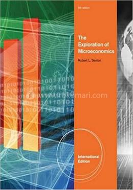 The Exploration of Microeconomics image
