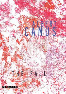 The Fall image