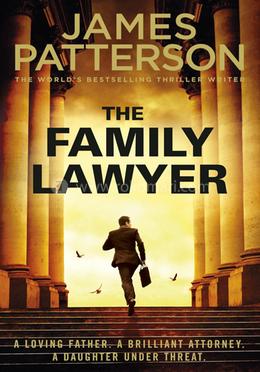 The Family Lawyer image